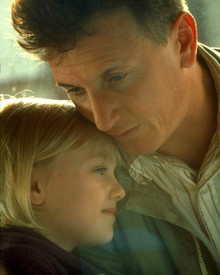 Sean Penn Poster and Photo