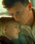 Sean Penn Poster and Photo