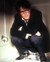Hugh Grant in Four Weddings and a Funeral Poster and Photo
