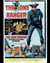 Poster & Clayton Moore in The Lone Ranger and the Lost City Of Gold Poster and Photo