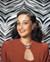 Dorothy Lamour Poster and Photo