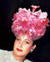 Dorothy Lamour Poster and Photo