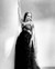 Dorothy Lamour Poster and Photo