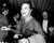 Dorothy Lamour Poster and Photo