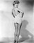 Betty Grable Poster and Photo