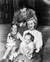Betty Grable & Harry James Poster and Photo