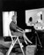 Betty Grable Poster and Photo