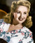 Betty Grable Poster and Photo