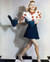 Betty Grable Poster and Photo