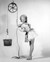 Betty Grable Poster and Photo