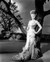Betty Grable Poster and Photo