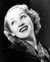 Betty Grable Poster and Photo