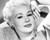 Betty Grable in Three for the Show Poster and Photo