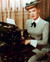 Betty Grable in The Shocking Miss Pilgrim Poster and Photo