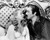 Betty Grable & Tyrone Power in That Lady in Ermine Poster and Photo