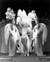 Betty Grable in That Lady in Ermine Poster and Photo