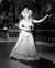 Betty Grable in Sweet Rosie O'Grady Poster and Photo