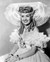 Betty Grable in Tin Pan Alley Poster and Photo