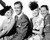 Alice Faye & Betty Grable in Tin Pan Alley Poster and Photo
