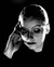 Greta Garbo Poster and Photo