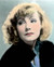 Greta Garbo Poster and Photo