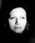 Greta Garbo Poster and Photo