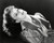 Greta Garbo Poster and Photo