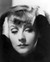 Greta Garbo Poster and Photo