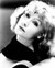 Greta Garbo Poster and Photo
