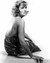Greta Garbo Poster and Photo