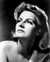 Greta Garbo Poster and Photo