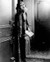 Greta Garbo Poster and Photo