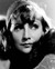 Greta Garbo Poster and Photo