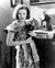 Greta Garbo Poster and Photo