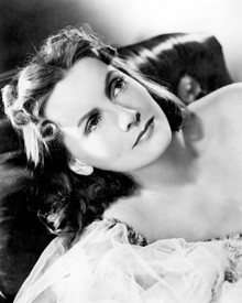 Greta Garbo Poster and Photo