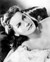 Greta Garbo Poster and Photo