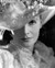 Greta Garbo Poster and Photo