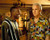 Eddie Murphy & Steve Martin in Bowfinger Poster and Photo