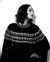 Greta Garbo Poster and Photo