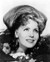 Greta Garbo Poster and Photo