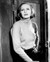 Greta Garbo Poster and Photo