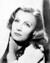 Greta Garbo Poster and Photo