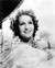 Greta Garbo Poster and Photo