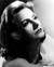 Greta Garbo Poster and Photo