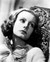 Greta Garbo Poster and Photo