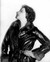 Greta Garbo Poster and Photo