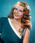 Rita Hayworth Poster and Photo