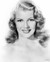 Rita Hayworth Poster and Photo