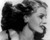 Rita Hayworth Poster and Photo