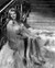 Rita Hayworth Poster and Photo